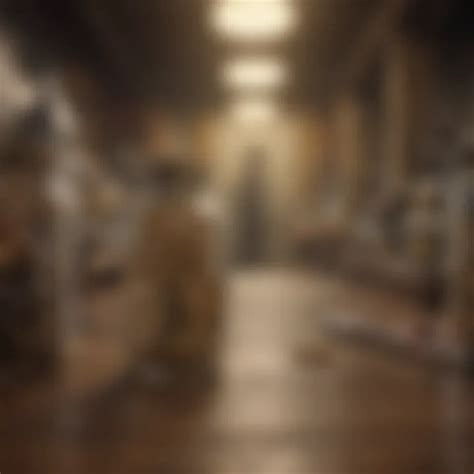 Libertarian 的图像结果