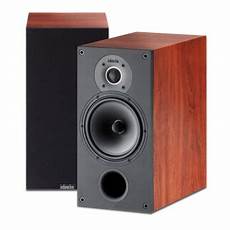 diffusori hi fi da scaffale diffusori audio e casse acustiche da scaffale e incasso diffusori hi fi da scaffale diffusori audio e casse acustiche da scaffale e incasso