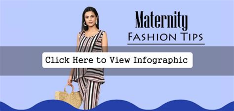 Maternity Fashion 2025: 12 Style Tips for Every Expectant Mom
