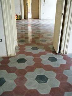pavimenti mattonelle mattonelle esagonali bagno cerca con bagni pavimenti mattonelle mattonelle esagonali bagno cerca con bagni
