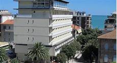 hotel gabbiano porto san giorgio hotel gabbiano porto san giorgio italy booking hotel gabbiano porto san giorgio hotel gabbiano porto san giorgio italy booking