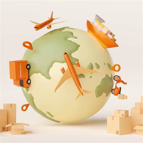 Smaller Corporations 的图像结果