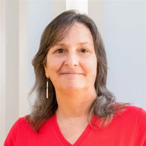 Meg Kautz Needle | Lord Aeck Sargent