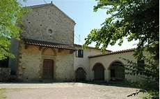 imu bagno a ripoli un tesoro nel tesoro granacci e larciani all oratorio di imu bagno a ripoli un tesoro nel tesoro granacci e larciani all oratorio di