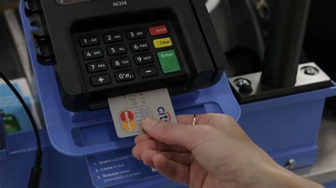 Rezultat imagine pentru Walmart Capitalone.com