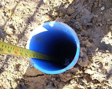 Image result for Permeability Testing