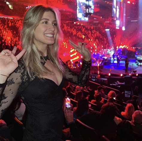 Logan Vaughan: wakeboard and skate champion - Hottest Female Athletes