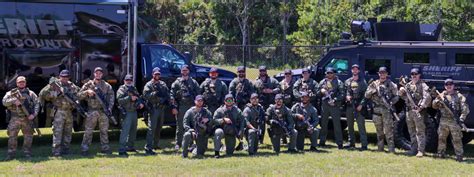 Flagler County Sheriff's Office | Sheriff's Office Palm Coast FL