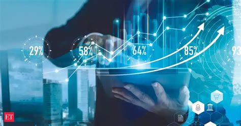 Indian companies better placed despite the rupee fall: Moody’s - The ...