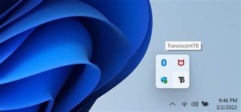 Image result for Window Transparency Windows