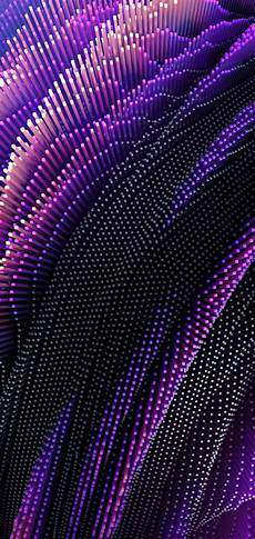 3d Wallpaper Galaxy S10 by 28 Cool Samsung Galaxy S10 Wallpapers Background 3d Wallpaper Galaxy S10