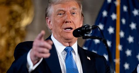 Election Victory Background 的图像结果