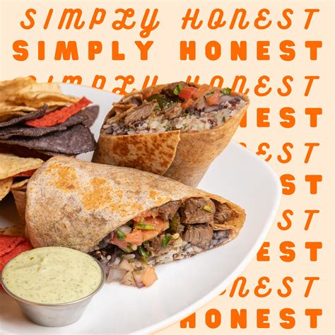 Simply Honest Café (@simplyhonestcafe) • Instagram photos and videos