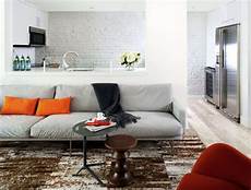 Exquisite Craftsmanship House Donald Lococo by Exquisite Craftsmanship In A House By Donald Lococo Exquisite Craftsmanship House Donald Lococo