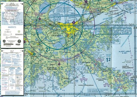 Image result for How to Use Aviation Chartplotter