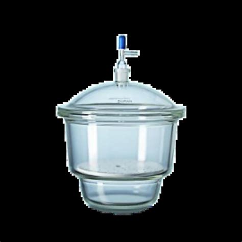 Reactivos Químicos Perú | Ácido Fluorhídrico, Productos Químicos de Laboratorio | Merck, JT ...