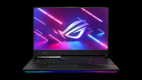 Asus Gamer Laptop 的图像结果