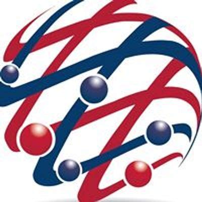 Discover Research Park at FAU Events | Tickets & Details | AllEvents