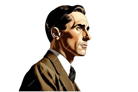 Guy in Business Suit 的图像结果