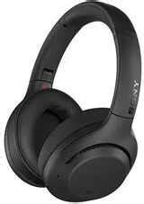 Compare Sony ULT Wear WH-ULT900N Noise Cancellation Wireless Bluetooth ...