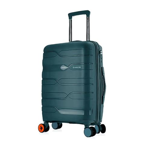 Best Lightweight Luggage: Shop Our Top Picks Here For Effortless Travel
