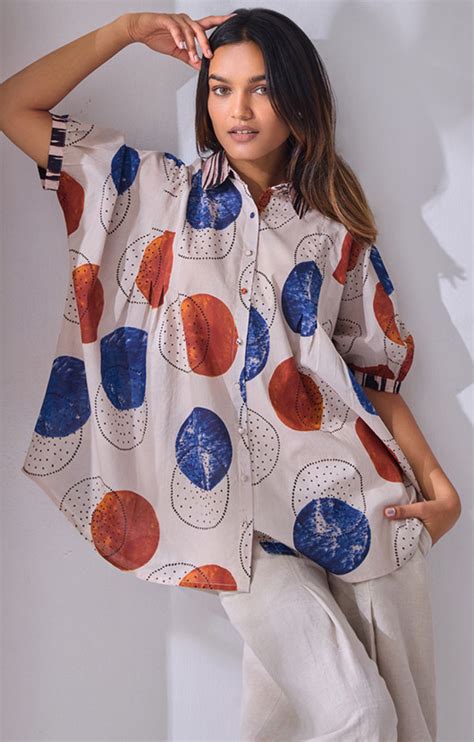 Latest Tops | Buy Women's Tops Online | Ancestry