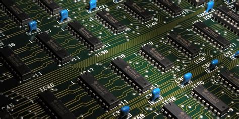 Image result for Microprocessor Programming Tutorial