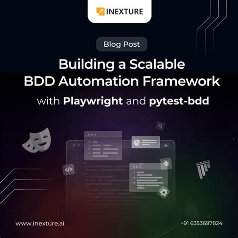Image result for API Automation BDD Framework