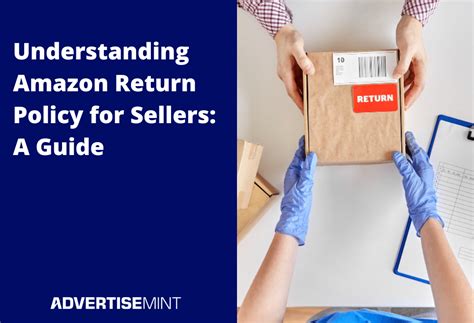 Image result for Amazon Return Policy