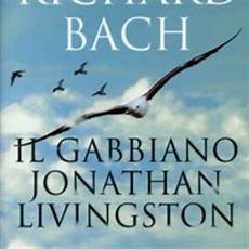 il gabbiano jonathan livingston richard bach il gabbiano jonathan livingston richard bach nuove pagine il gabbiano jonathan livingston richard bach il gabbiano jonathan livingston richard bach nuove pagine