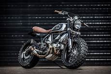 Ducati Scrambler Cafe Racer Wheels by Photos Custom Ducati Scrambler From Out Cafe Ducati Scrambler Cafe Racer Wheels