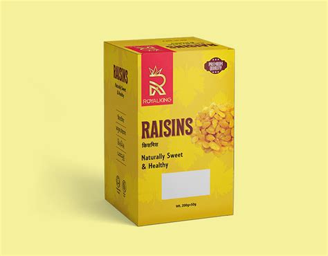 Packaging Design Company - Creative Packaging Services in Pune