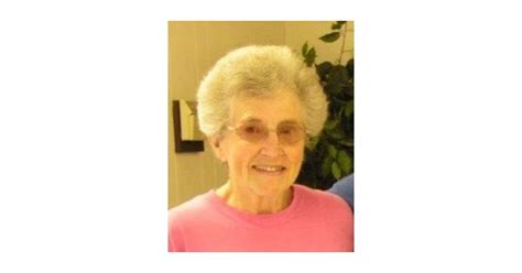 Mildred Imogene Spradlin Obituary (2024) - Dickson, TN - Spann Funeral ...