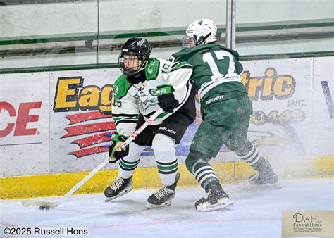 Dahl Funeral Home, East Grand Forks, Mn | East Grand Forks MN