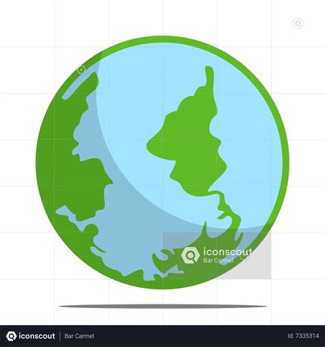 Earth Icon Animated 的图像结果