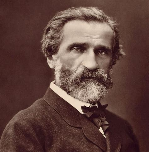 Giuseppe Verdi - Dies Irae (English translation)