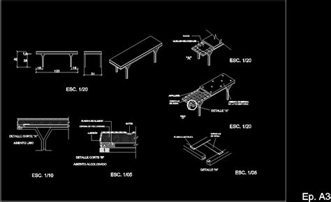 Image result for Classification Training Model Flowchart