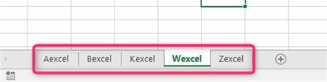 Automatically Sort in Excel Using VBA 的图像结果
