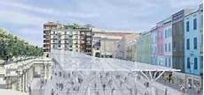 ghiaia parma ghiaia e mercato parma italy ghiaia parma ghiaia e mercato parma italy