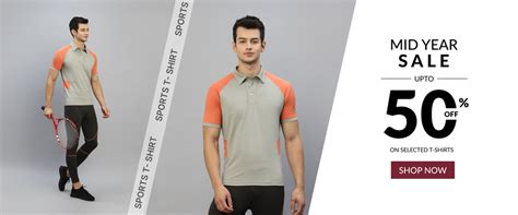 JUMP USA - Men's, Women's and Kids Clothing and Accessories