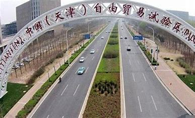 天津详细外贸建站教程 的图像结果