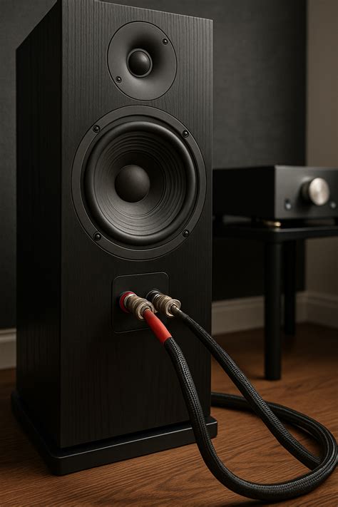 Unlock Superior Sound with 12 Gauge Speaker Wire | Ultimate Audio Guide