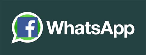 WhatsApp et les chiffres - Blog de dada