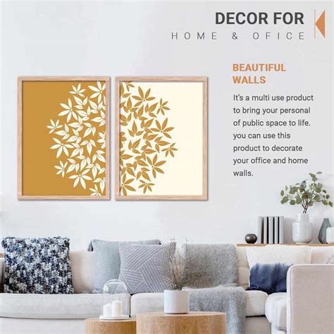 Note: Actual colour of the product may vary slightly due to ...