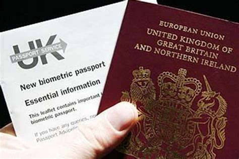 英国的STSV短期学习签证-金吉列留学官网