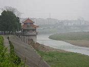 Image result for longhui county