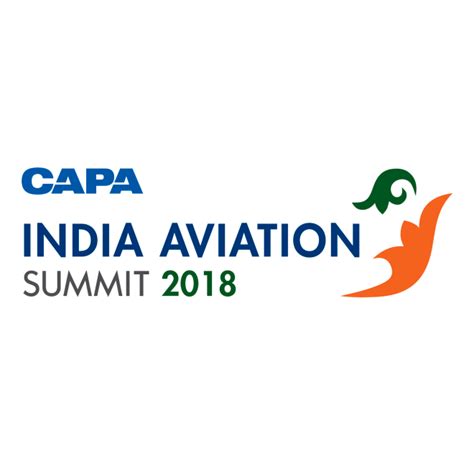 Aviacom Aviation explorer (SRK)