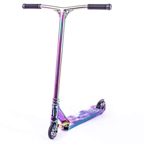 Best Stunt Scooters Buying Guide | Stunt scooter, Lucky scooters, Stunts