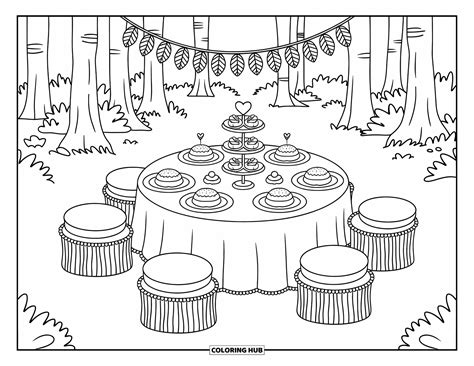 Image result for Emily Corpse Bride Coloring Pages