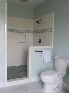 Where To Buy Bathroom Tile by Ideas Awesome Sliced Pebble Tile For Your Floor And Wall Where To Buy Bathroom Tile